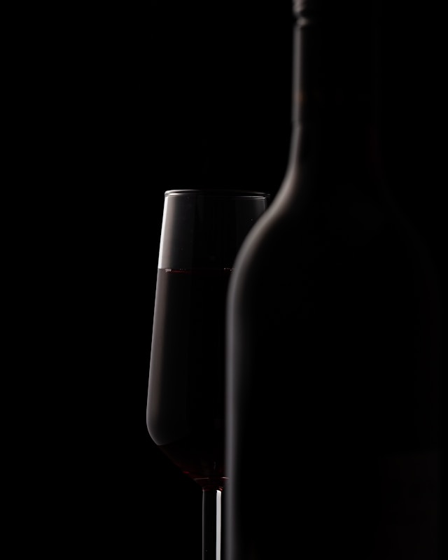 mae-mu-rgEHTLwaI_8-unsplash